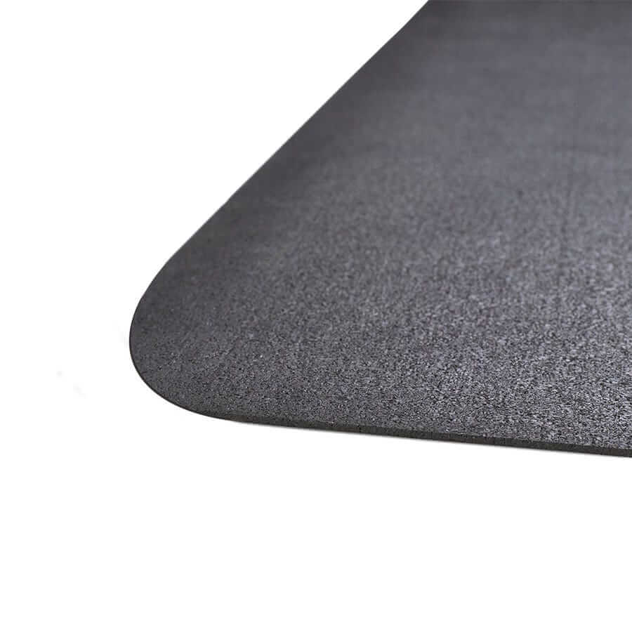 Heavy-Duty Equipment Mat