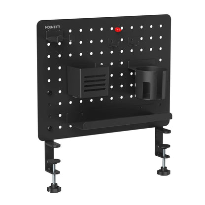 Apex Modular Field-Board | Dual-Orientation Magnetic System