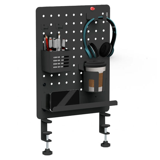 Apex Modular Field-Board | Dual-Orientation Magnetic System