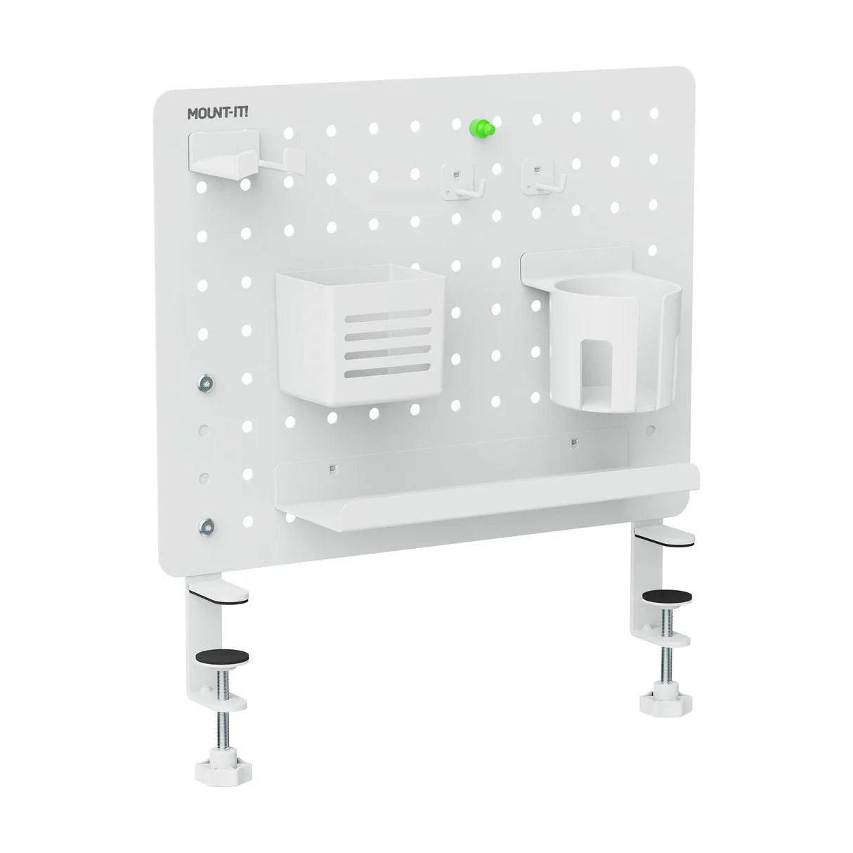 Apex Modular Field-Board | Dual-Orientation Magnetic System