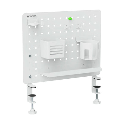 Apex Modular Field-Board | Dual-Orientation Magnetic System