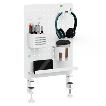 Apex Modular Field-Board | Dual-Orientation Magnetic System