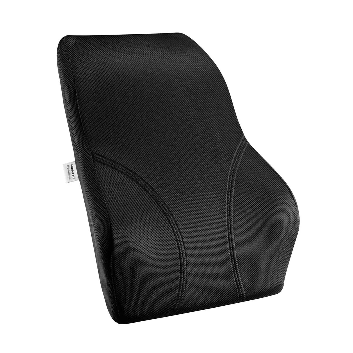 Ergo Collection Full-Back Suite | Total Spinal Support System