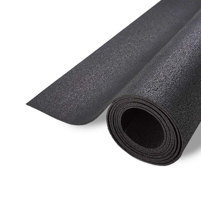 Heavy-Duty Equipment Mat