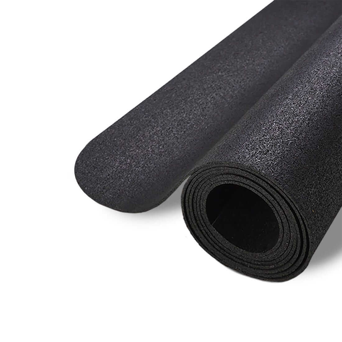 Heavy-Duty Equipment Mat