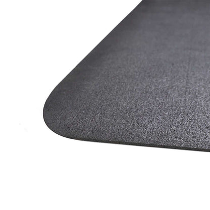 Heavy-Duty Equipment Mat