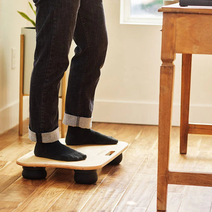 Aero Balance Board