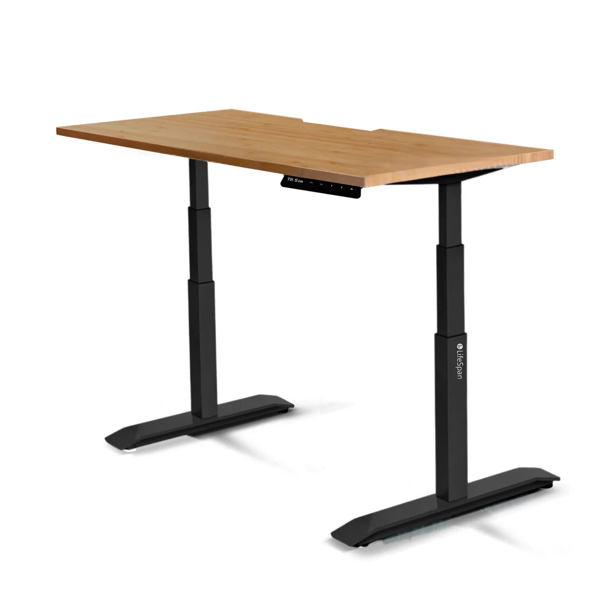 Standing Desk SD900
