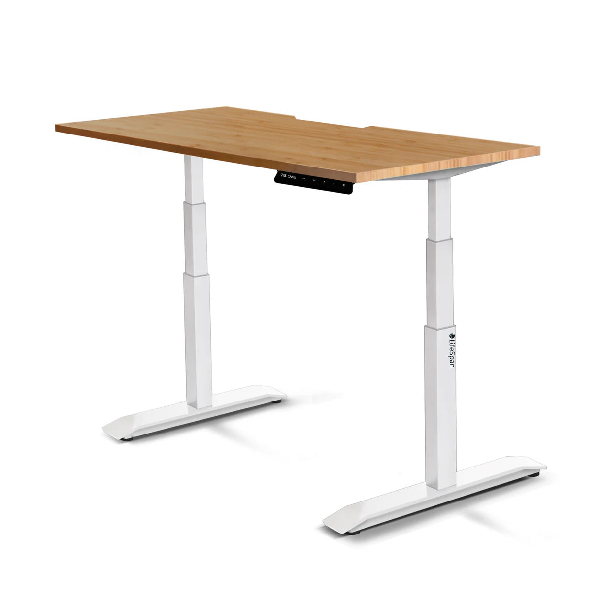 Standing Desk SD900