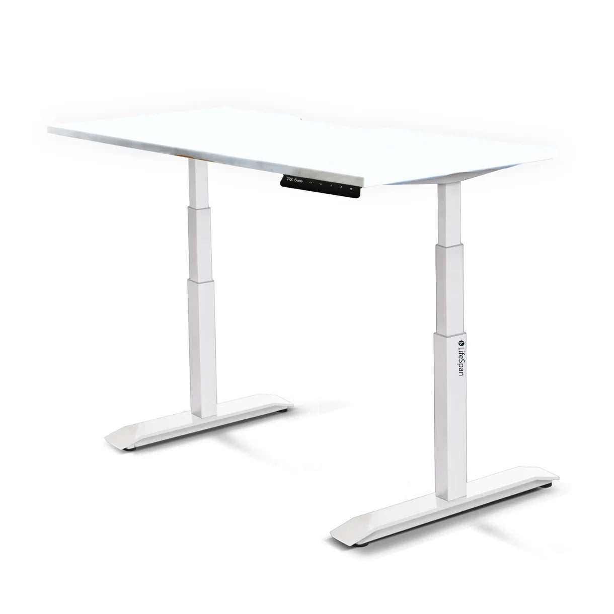 Standing Desk SD900