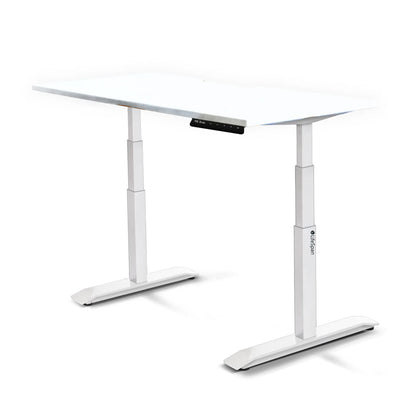 Standing Desk SD900
