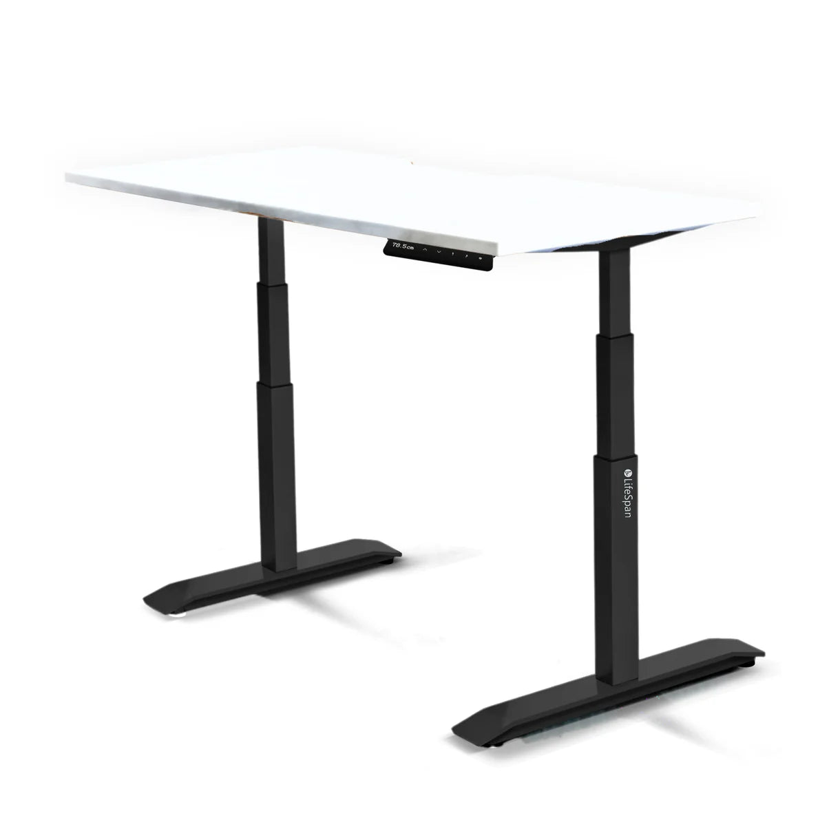 Standing Desk SD900