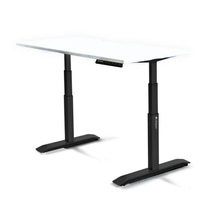 Standing Desk SD900