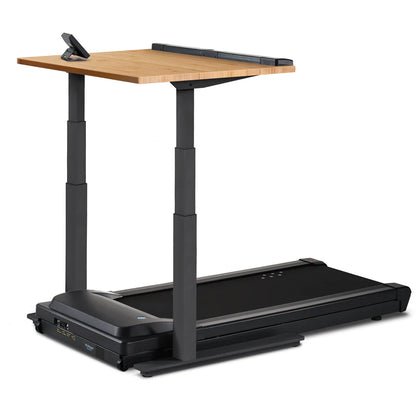 TR1200-Omni Treadmill Desk