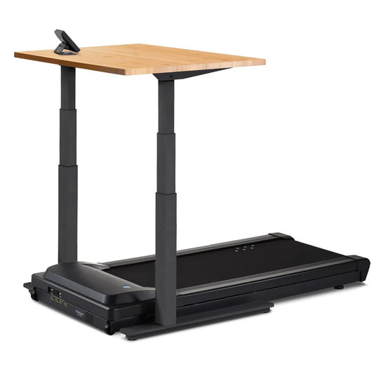 TR1200-Omni Treadmill Desk