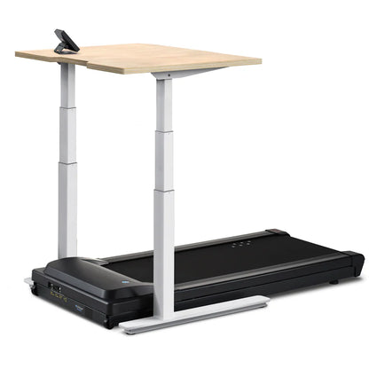 TR1200-Omni Treadmill Desk