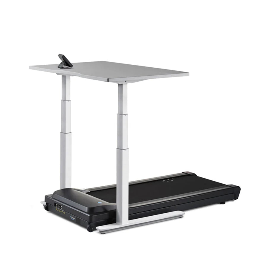 TR1200-Omni Treadmill Desk