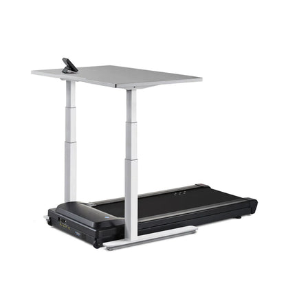 TR1200-Omni Treadmill Desk