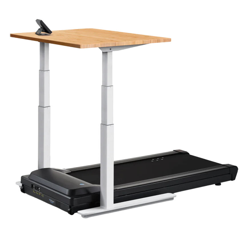 TR1200-Omni Treadmill Desk