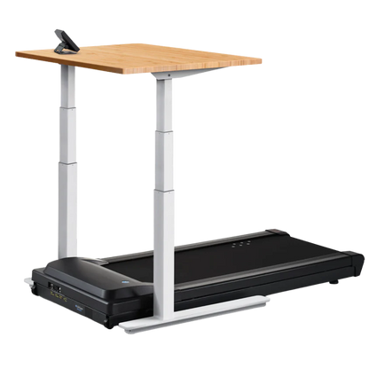 TR1200-Omni Treadmill Desk
