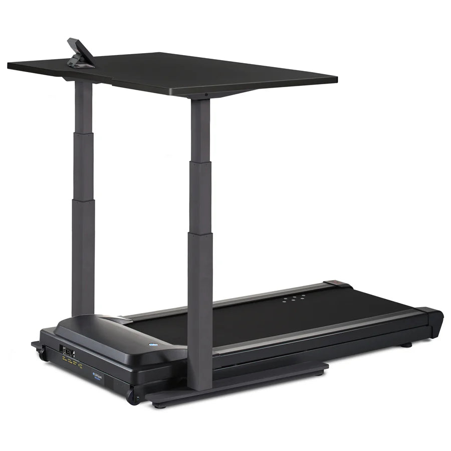 TR1200-Omni Treadmill Desk