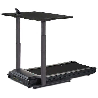 TR1200-Omni Treadmill Desk