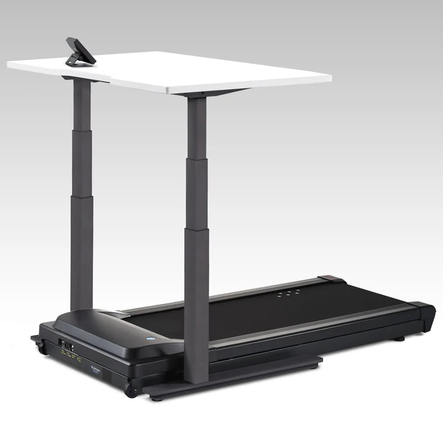 TR5000-Omni Treadmill Desk