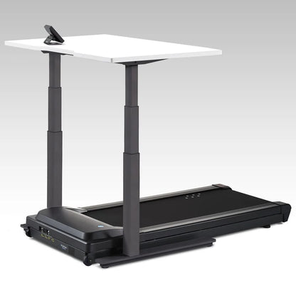 TR5000-Omni Treadmill Desk