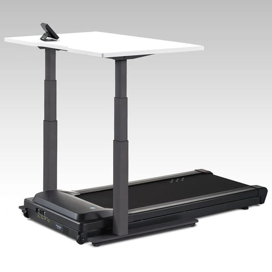 TR5000-Omni Treadmill Desk