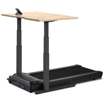 TR5000-Omni Treadmill Desk