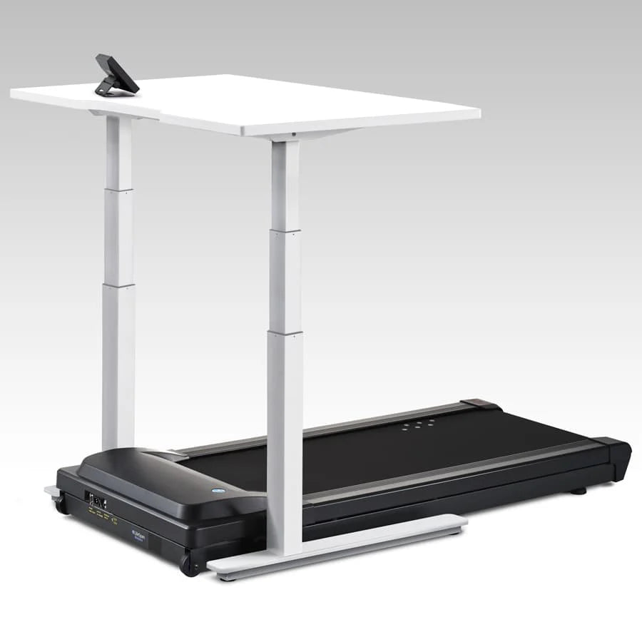 TR5000-Omni Treadmill Desk