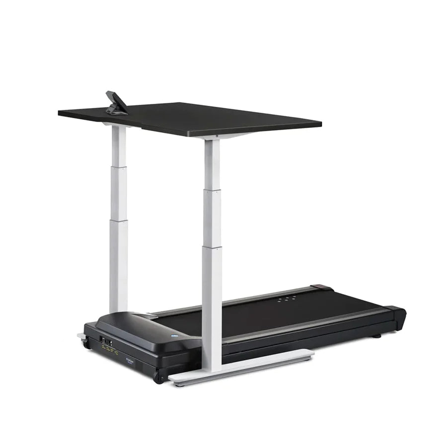 TR5000-Omni Treadmill Desk