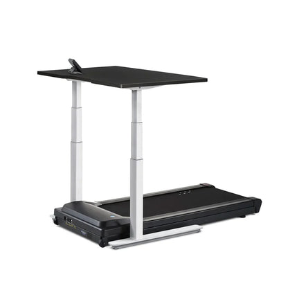 TR5000-Omni Treadmill Desk