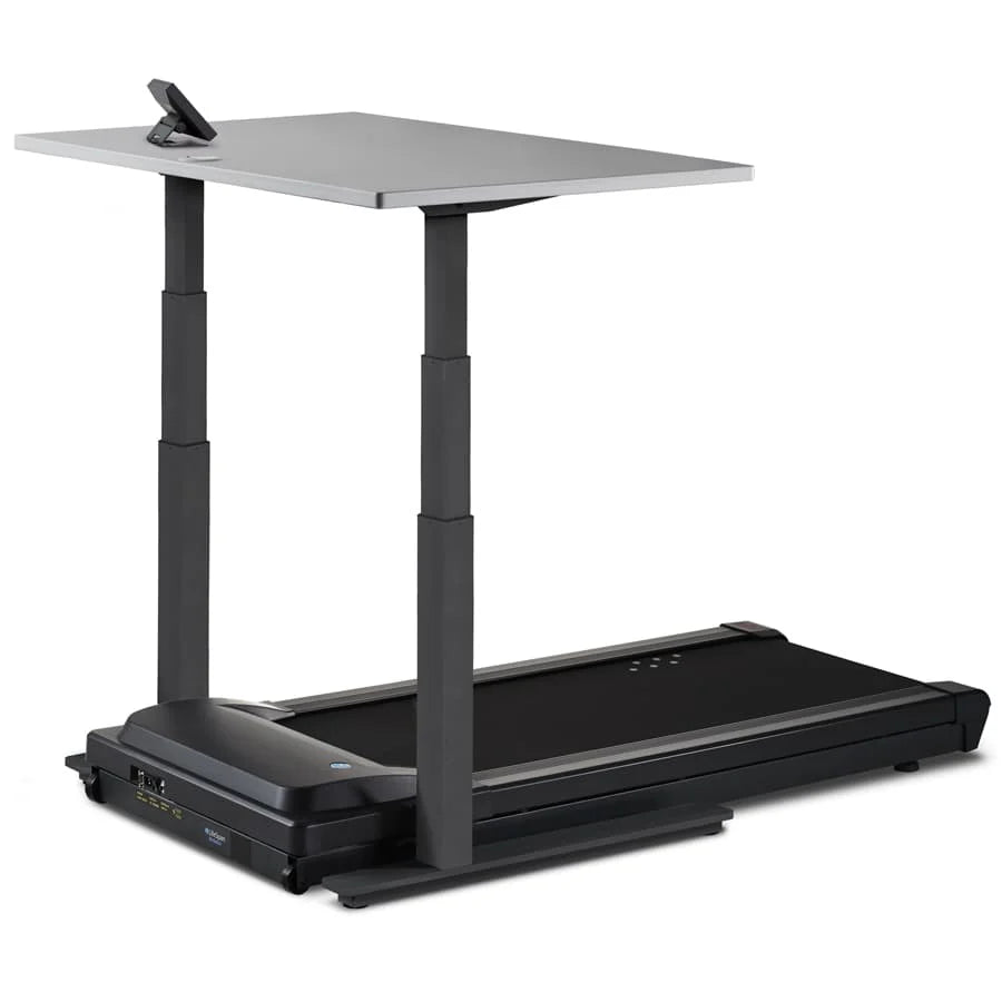 TR5000-Omni Treadmill Desk