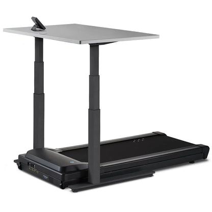 TR5000-Omni Treadmill Desk
