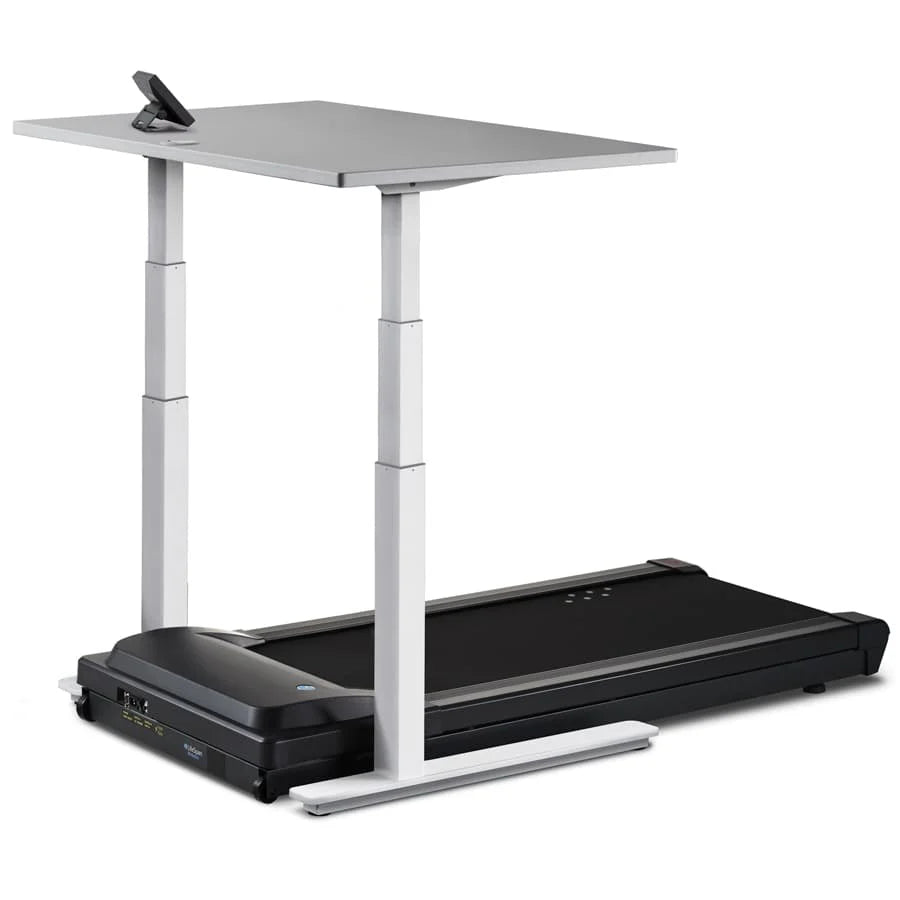 TR5000-Omni Treadmill Desk
