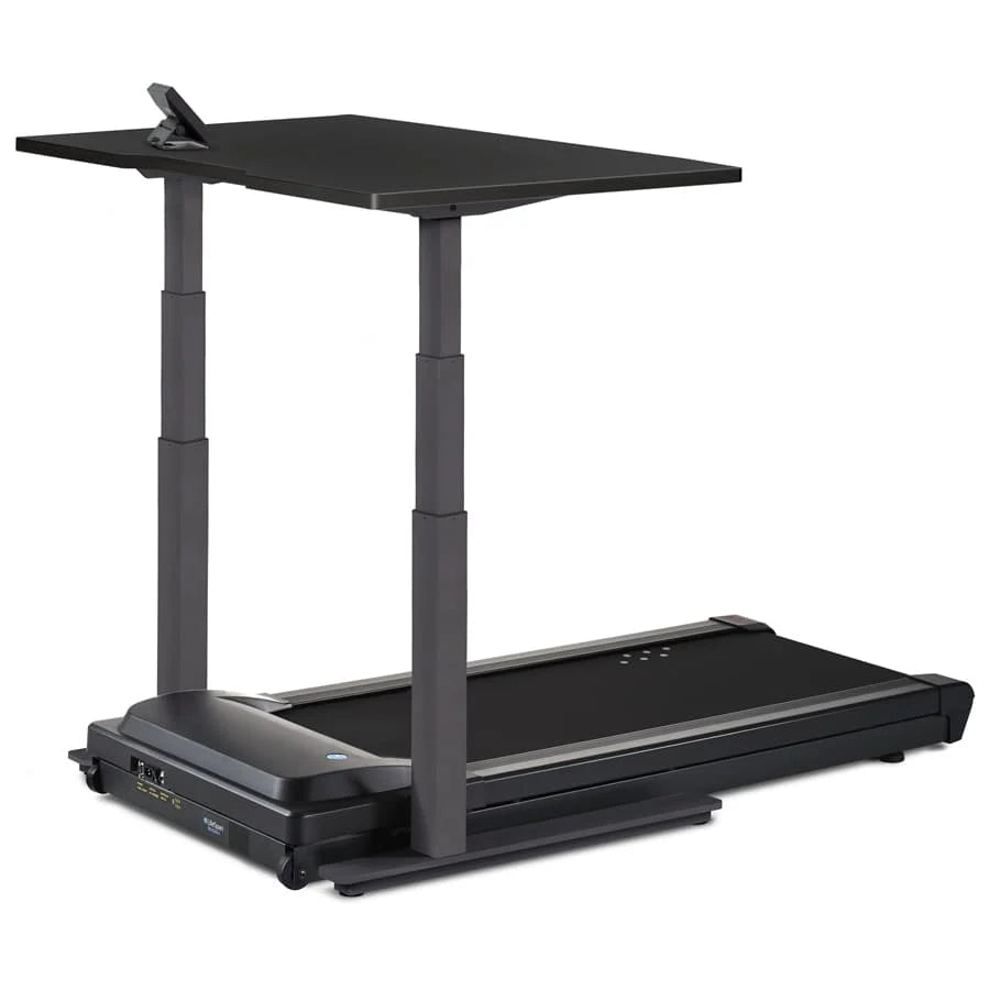TR5000-Omni Treadmill Desk