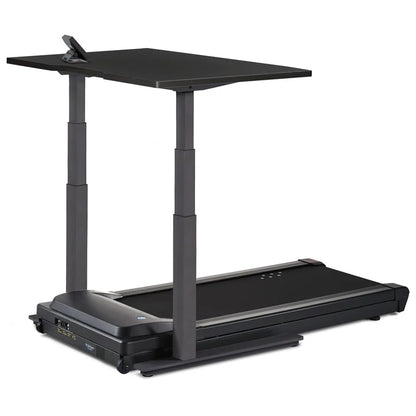 TR5000-Omni Treadmill Desk