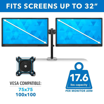 Apex-Dynamic Dual-Command Suite | Integrated Sit-Stand Converter