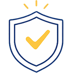 Image of  trustbadges