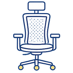 Image of  trustbadges