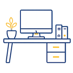 Image of  trustbadges