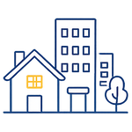 Image of  trustbadges