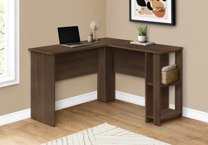 The Kenton 47" Executive Corner Desk