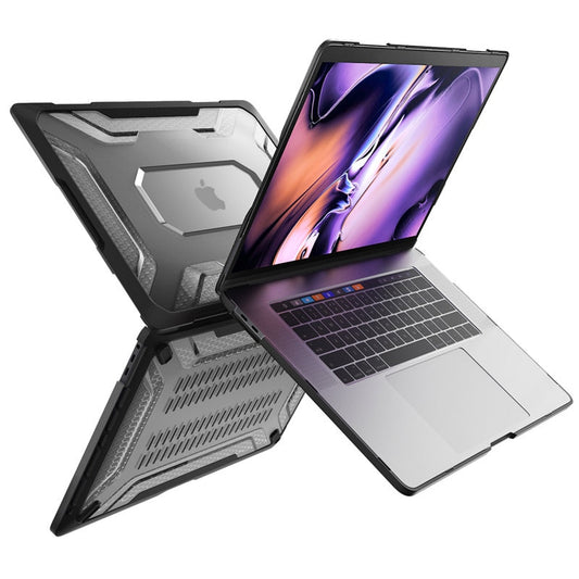 Finest Dynamics MacBook Pro 16 Case