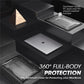 Finest Dynamics MacBook Pro 16 Case