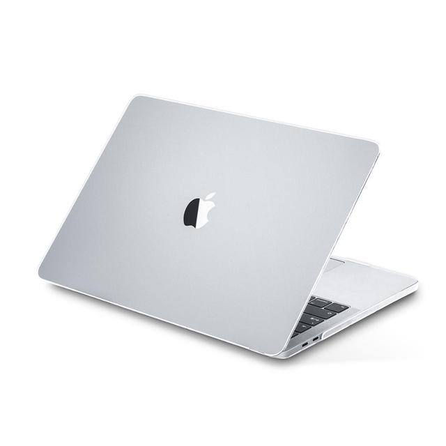 Finest Dynamics MacBook Pro 13 Hard Shell