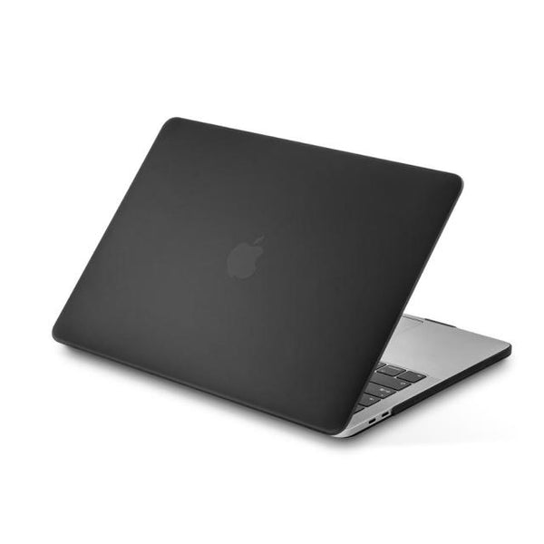 Finest Dynamics MacBook Pro 13 Hard Shell