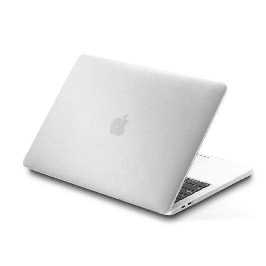 Finest Dynamics MacBook Pro 13 Hard Shell