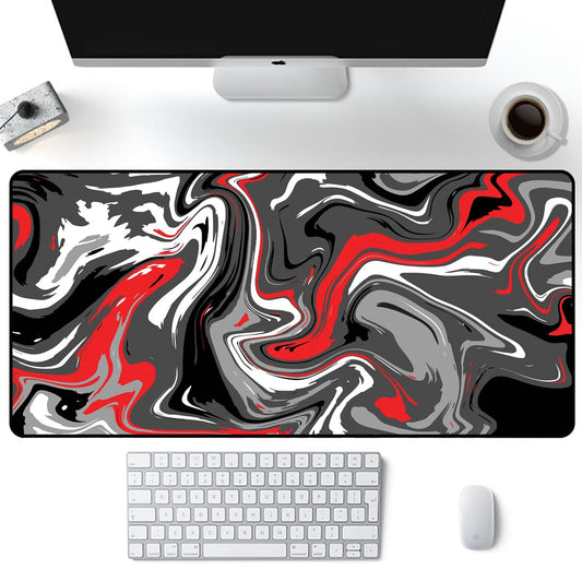 Keyboard & Mouse Pads